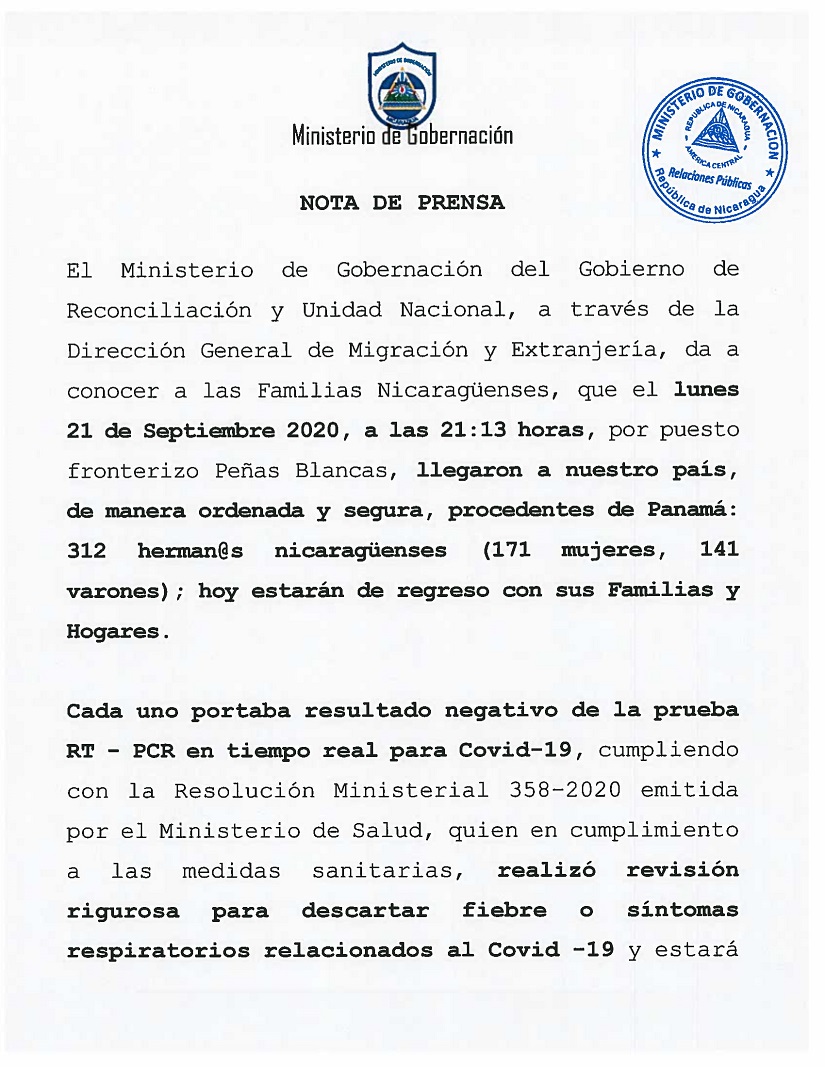 PANAMA1
